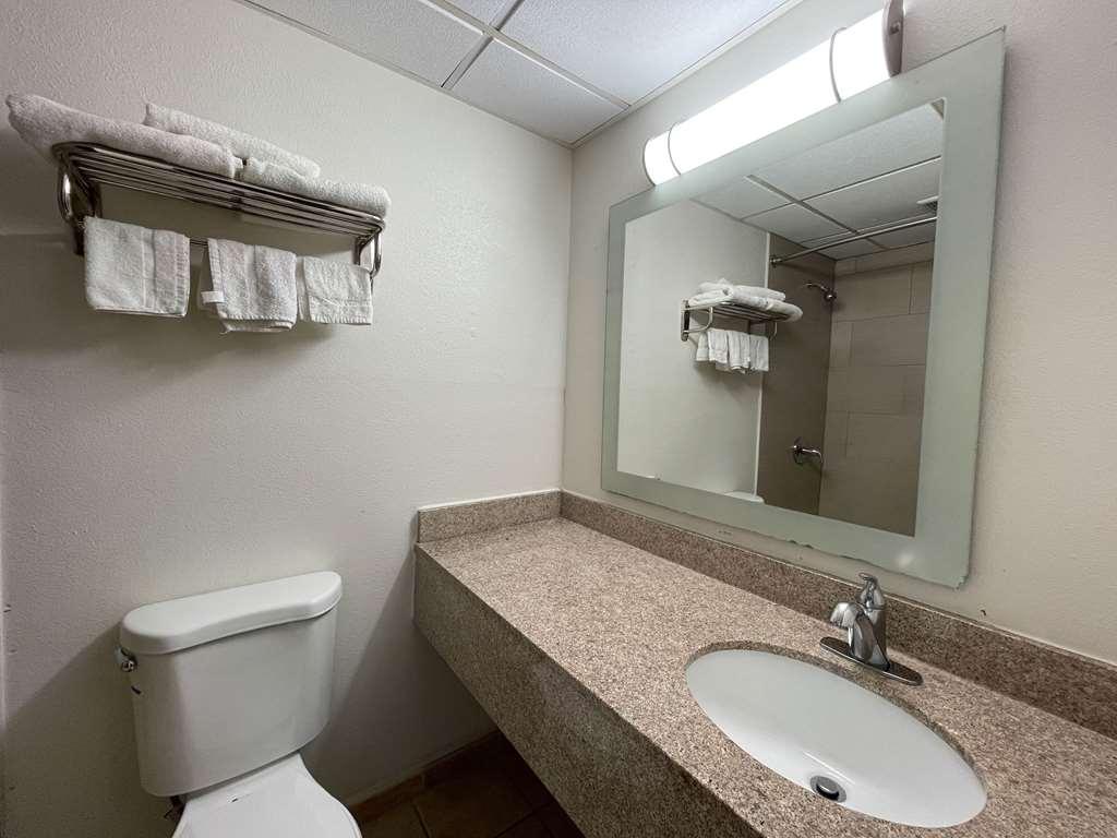 Motel 6-Tinton Falls, Nj Экстерьер фото